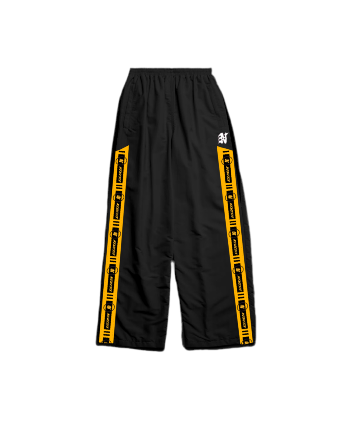 NMS ATHL SWEATS