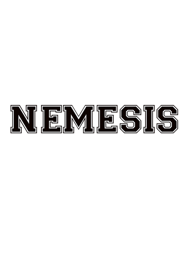 NEMESIS