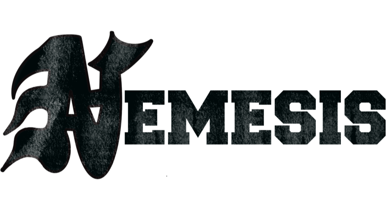 NEMESIS