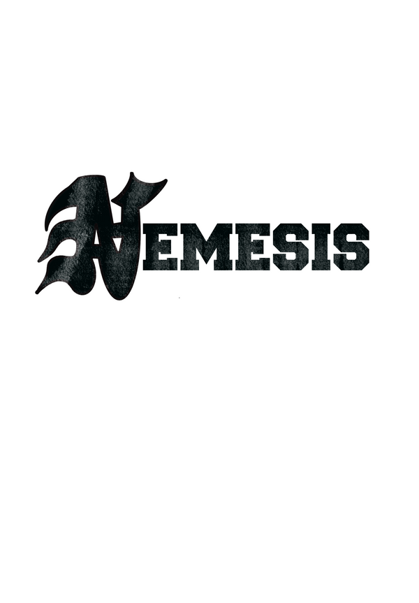 NEMESIS